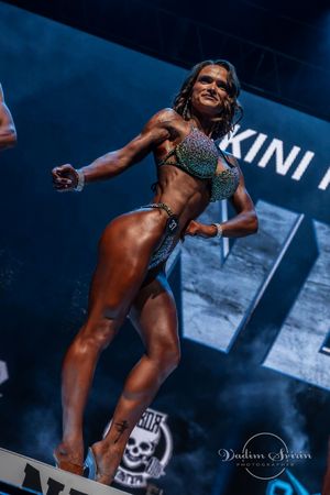 Фотограф Вадим Свирин (19.05.2024)